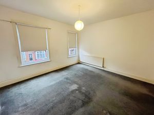 Bedroom 1- click for photo gallery